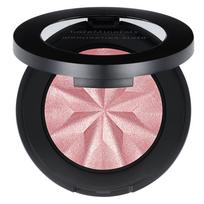 Skaistalai Bare Minerals Gen Nude, rožinė sp., rose glow, 3.8 g