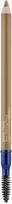Antakių pieštukas Estee Lauder Brow Now, 1.2 g, šviesiai ruda sp. blonde