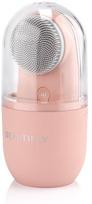 Veido valymo šepetėlis Beautifly Fresh Duo Care Blush