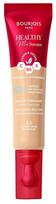 Maskuojanti priemonė Bourjois Paris Healthy Mix Serum, 53 golden beige, 11 ml