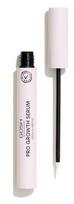 Antakių ir blakstienų serumas Gosh Pro Growth, 8 ml, skaidri sp. 001 transparent