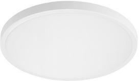 Šviestuvas įleidžiamas CristalRecord Ara, 3000°K, LED, balta sp., 32 W
