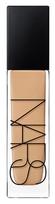 Skystas makiažo pagrindas Nars Natural Radiant Longwear, barcelona, 30 ml