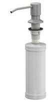 Plautuvės dozatorius Quadron, 320 ml, 59 mm