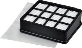 Dulkių siurblio filtras Sencor SVX 019HF
