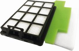Dulkių siurblio filtras Sencor SVX 022HF