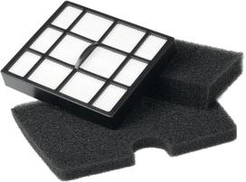 Dulkių siurblio filtras Sencor SVX 016HF