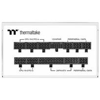 Maitinimo blokas Thermaltake 1050 W, 12 cm