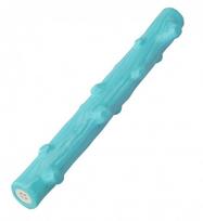 Žaislas šuniui, tąsymui EBI Stick, 30.5 cm, žydra sp.