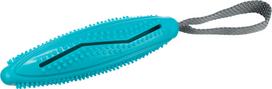 Žaislas šuniui, tąsymui Trixie Snack Stick, 31 cm, mėlyna sp.