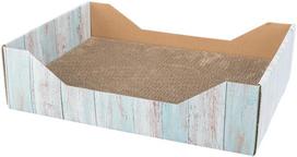 Kačių draskyklė Trixie, 33 cm x 45 cm x 12 cm