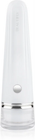 Veido valymo aparatas Beautifly Glossy Acne Young