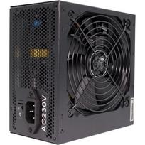 Maitinimo blokas Xilence Performance C+ XP650R6.2 650 W, 12 cm
