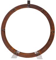 Malkų stovas GrillSymbol Hugo, 23 cm x 58 cm x 58 cm