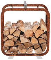 Malkų stovas GrillSymbol Leo, 23 cm x 58 cm x 58 cm
