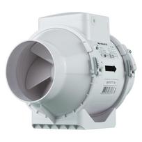 Ventiliatorius kanalinis Vents TT 125