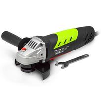 Kampinis šlifuoklis Constructor 115 mm, 500 W