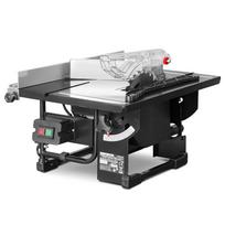 Elektrinis diskinis pjūklas Constructor, 800 W, 200 mm