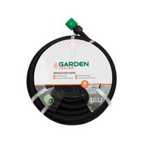 Žarna laistymui Garden Center TR-GDHG03, 12.5 mm, 15 m