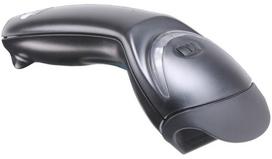 Brūkšninių kodų skaitytuvas Honeywell MS5145 Eclipse, rankinis