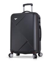 Lagaminas My Valice Diamond MV8053, juoda sp., 70 l, 28 x 43 x 67 cm