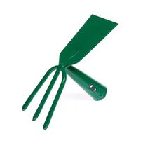 Kauptukas Okko HG3454, 20 cm