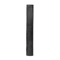 Austas tinklas Garden Center, 2.7 x 2.7 x 0.35 mm, 70 cm, 10 m, cinkuota