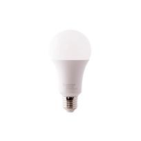 Išmanioji lemputė Ledvance LED, A100, 2700 - 6500 °K, E27, 14 W, 1521 lm