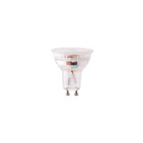 Lemputė Ledvance LED, GU10, 3000 °K, GU10, 6.9 W, 620 lm