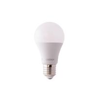 Lemputė Osram LED, A75, 2700 °K, E27, 10 W, 1055 lm