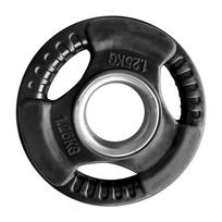 Diskinis svoris Outliner, 1.25 kg