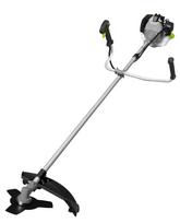 Benzininė krūmapjovė Okko CG-KW-330, 700 W