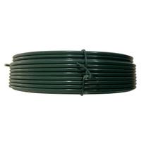 Viela dengta PVC Garden Center, 3 mm/3.5 mm, 30 m
