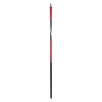 Kotas, universalus/grėblio Haushalt VG537, 1.6 m