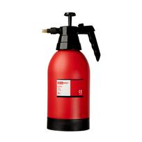 Sodo purkštuvas, pripumpuojamas Haushalt PE20521, plastikas, 2 l