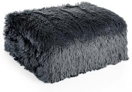 Pledas Design 91 K164-08, nerūdijančiojo plieno sp., 170 cm x 210 cm
