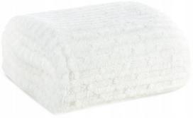 Pledas Design 91 Lisa K166-01, balta sp., 170 cm x 210 cm