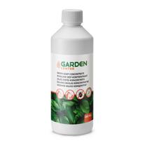 Žalias muilas Garden Center CONCENTRATE, 0.4 l