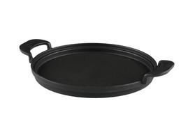 Ketaus keptuvė Mustang Multigrill, 30 cm x 30 cm