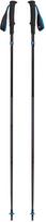Šiaurietiško ėjimo lazda Black Diamond Distance Carbon, 11 cm