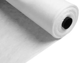 Geotekstilė StarkeDach, neaustinė, 2 x 50 m, 140 g/m²