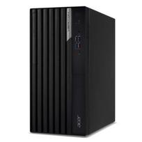 Stacionarus kompiuteris Acer Veriton M4 Intel® Core™ i7-13700, 512GB, DDR4 16GB, SSD 512GB, Intel UHD Graphics Dynamic, Windows 11 Pro Veriton M4710GT