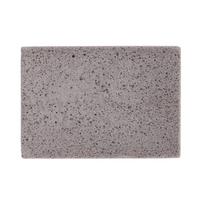 Akmuo griliaus grotelėms valyti Esschert Design FF610, 10 cm x 7 cm