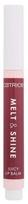 Pagrindas lūpoms Catrice Melt & Shine, 1.3 g, bordo sp., 030 sea-cret