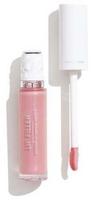 Lūpų blizgis Gosh Lip Filler, 8 ml, šviesiai rožinė sp., 001 baby