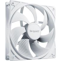 Oro aušintuvas procesoriui be quiet! Pure Wings 3, 140 mm x 140 mm