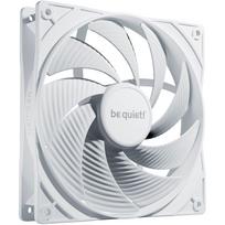 Oro aušintuvas procesoriui be quiet! Pure Wings 3 High Speed, 140 mm x 140 mm