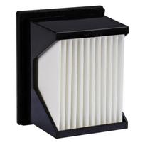 Dulkių siurblio filtras, hepa Makita DX05