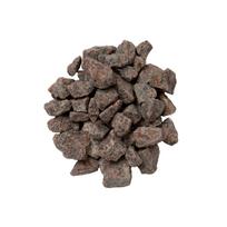 Skalda dekorui Garden Center BORDO, 16-32mm, 20 kg
