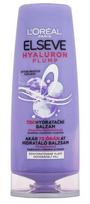 Plaukų balzamas L’Oréal Paris Elseve Hyaluron Plump Moisture Balm, 300 ml